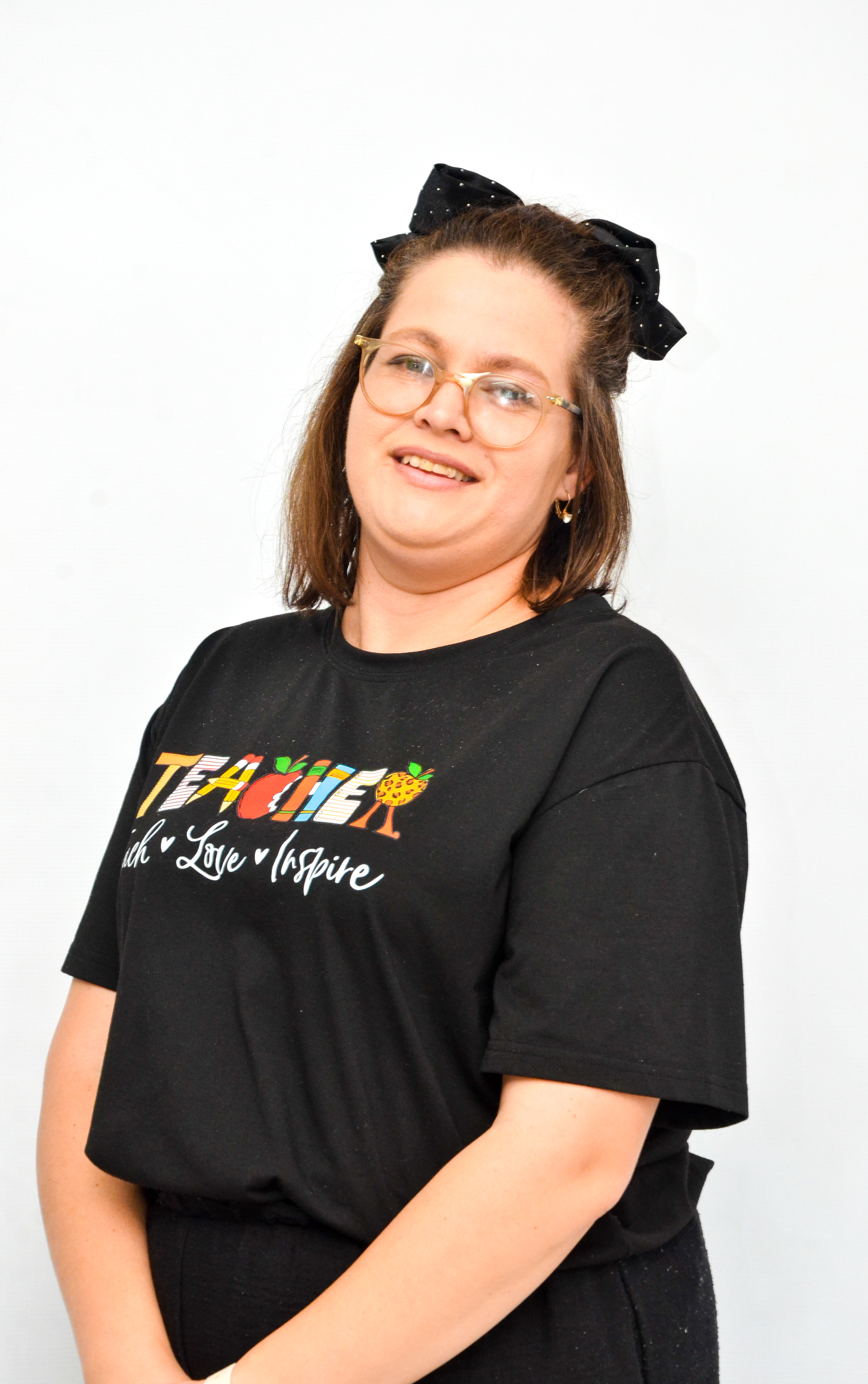 Mrs. L Hattingh